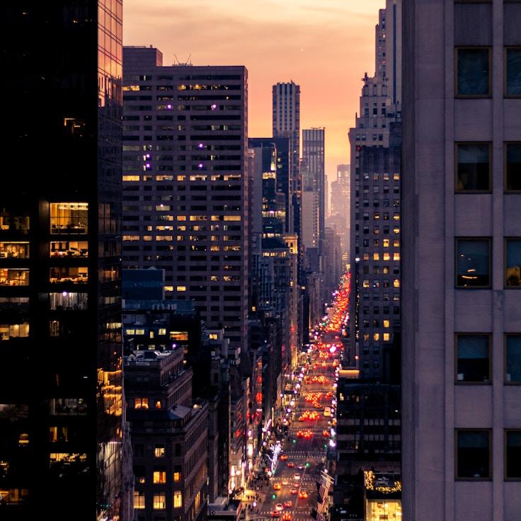 Sophia Tremblay - Expat family life guide in Canada