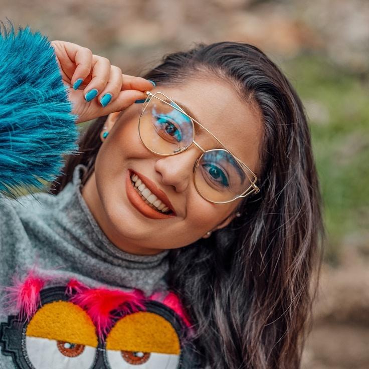 School environment for families in Toronto, Canada