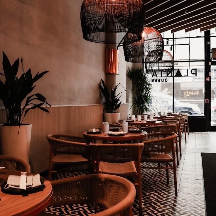 School choices for expat families in Toronto, Canada